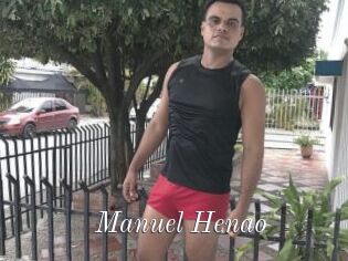 Manuel_Henao