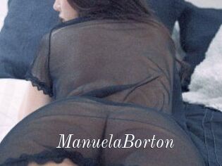 Manuela_Borton