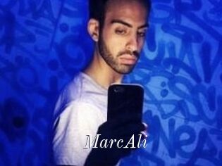 Marc_Ali