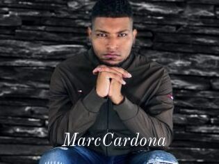 MarcCardona