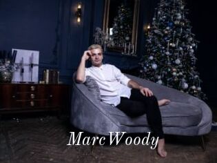 MarcWoody