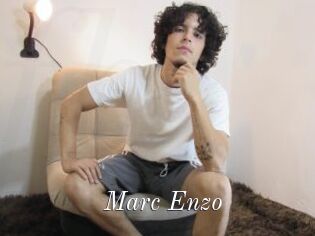 Marc_Enzo