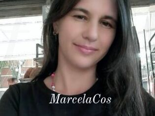 MarcelaCos