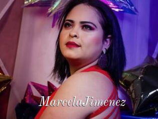 MarcelaJimenez