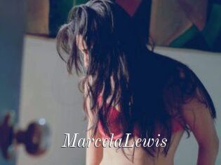 MarcelaLewis