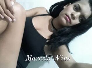 Marcela_Wins