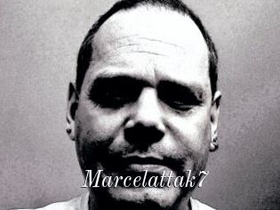 Marcelattak7