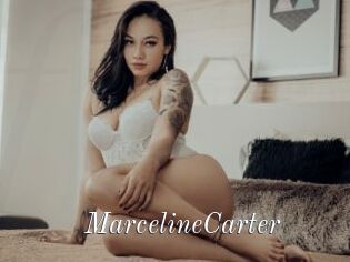 MarcelineCarter