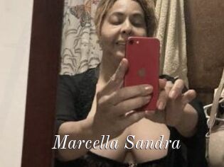 Marcella_Sandra