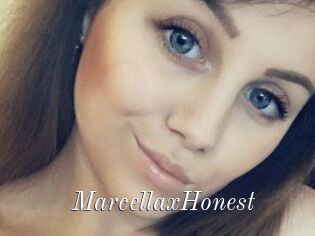 MarcellaxHonest