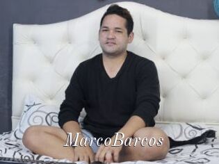 MarcoBarcos