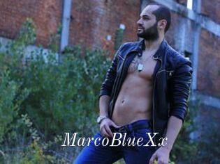 MarcoBlueXx