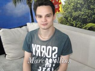 MarcoCollins