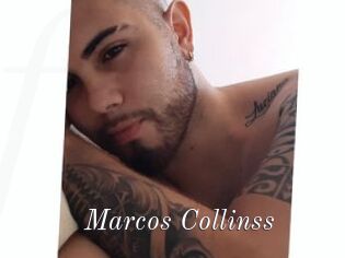Marcos_Collinss
