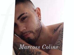 Marcoss_Colins