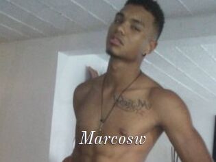 Marcosw