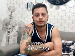 Marcus1