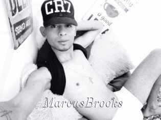 MarcusBrooks