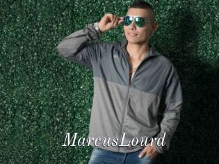 MarcusLourd