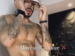 Marcus_Connor