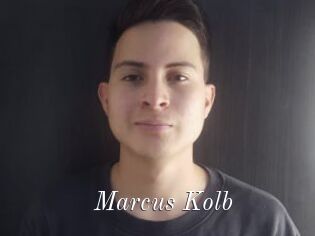 Marcus_Kolb