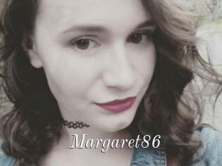 Margaret86