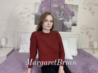 MargaretBrian