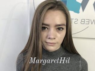 MargaretHil