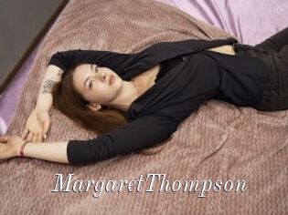 MargaretThompson