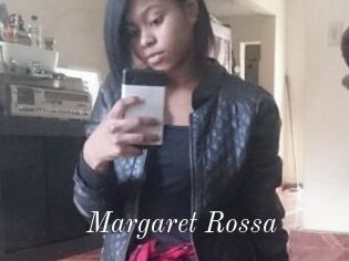 Margaret_Rossa