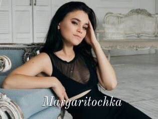 Margaritochka