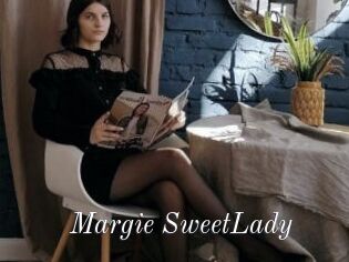 Margie_SweetLady