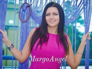 MargoAngel