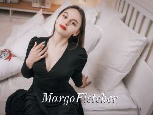 MargoFletcher