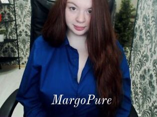 MargoPure