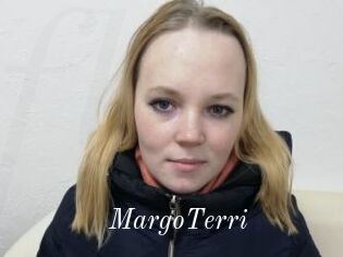 MargoTerri