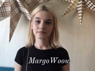 MargoWoow