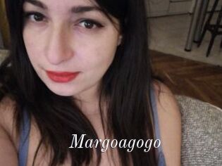 Margoagogo