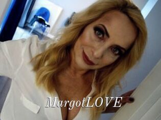 MargotLOVE