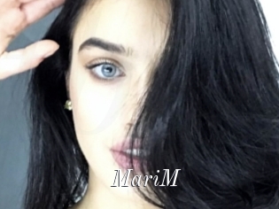 MariM