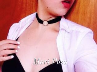 Mari_Posa