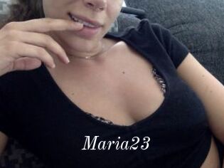 Maria23