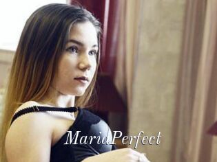 MariaPerfect