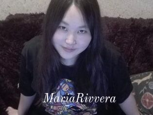 MariaRivvera