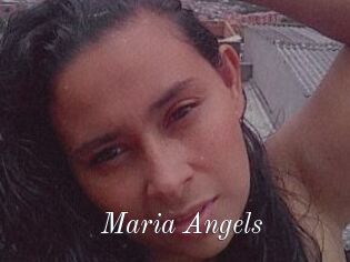 Maria_Angels