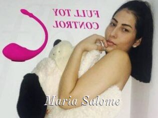 Maria_Salome