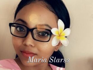 Maria_Starss