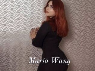 Maria_Wang