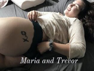 Maria_and_Trevor