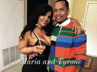 Maria_and_Tyrone